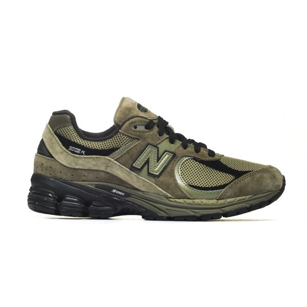 New Balance M2002ROL