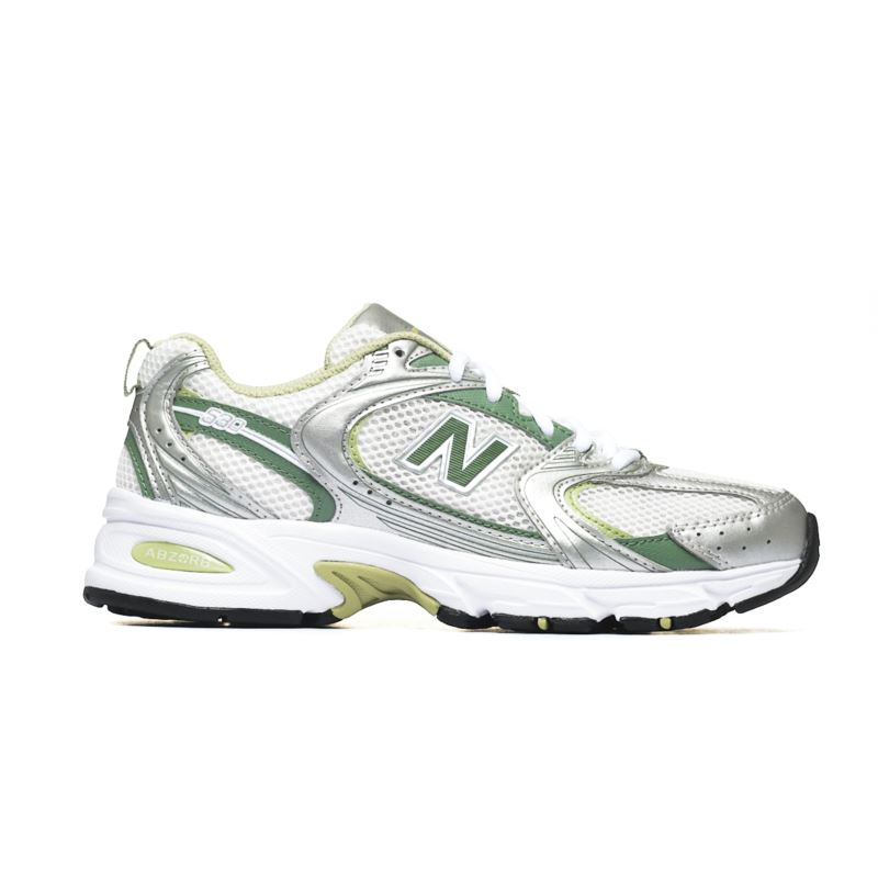 New Balance MR530ADB