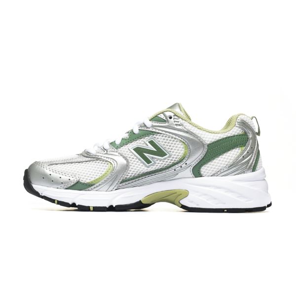 New Balance MR530ADB