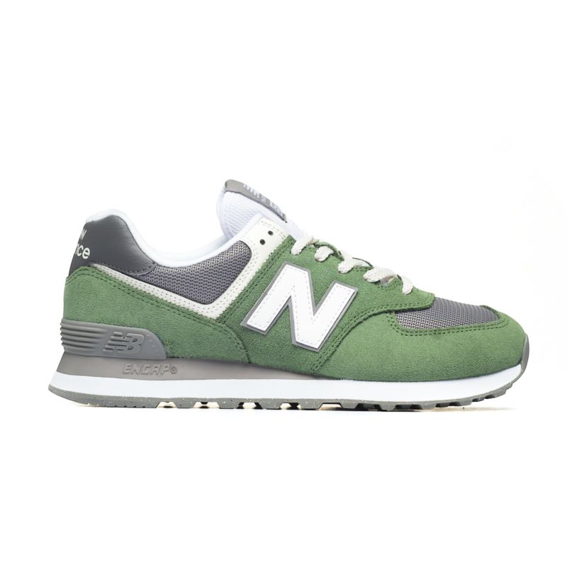 New Balance U574ESA