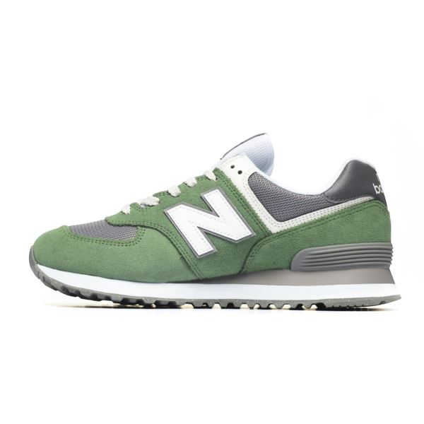 New Balance U574ESA