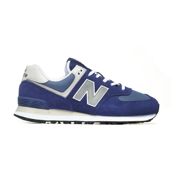 New Balance U574ESD