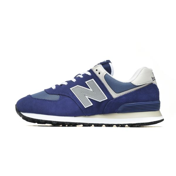 New Balance U574ESD