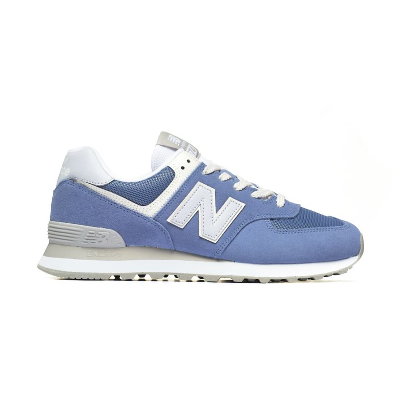 New Balance U574ESE