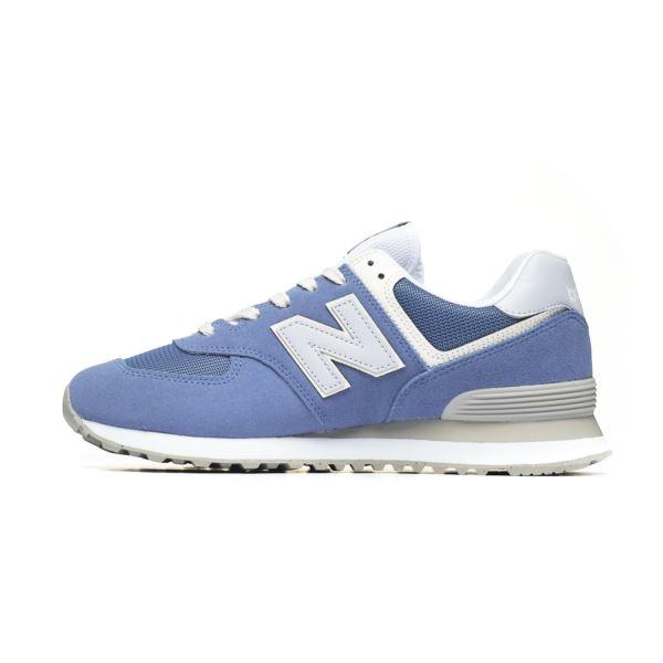 New Balance U574ESE