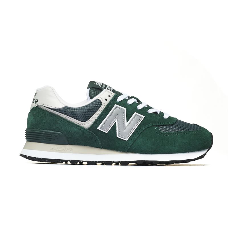 New Balance U574ESG