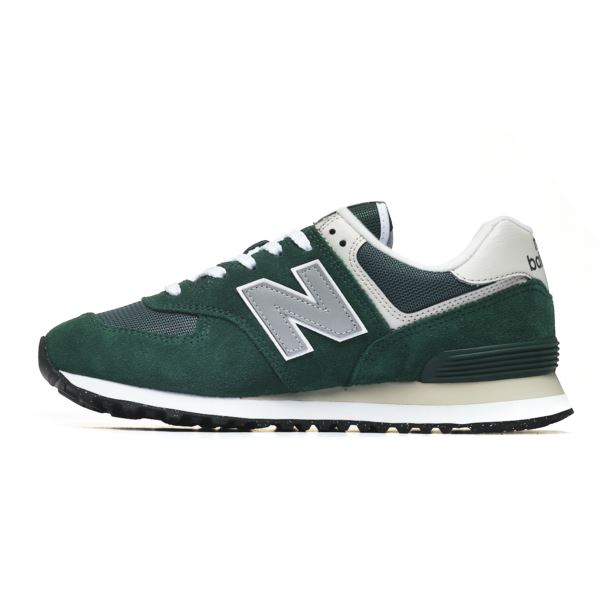 New Balance U574ESG