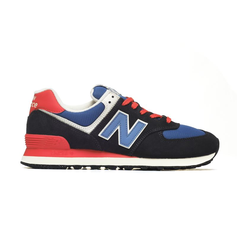 New Balance U574RBA