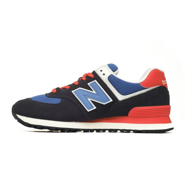 New Balance U574RBA