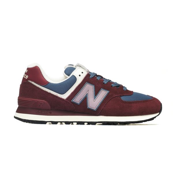 New Balance U574RBB