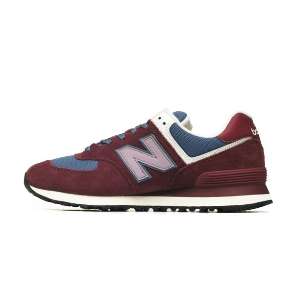 New Balance U574RBB