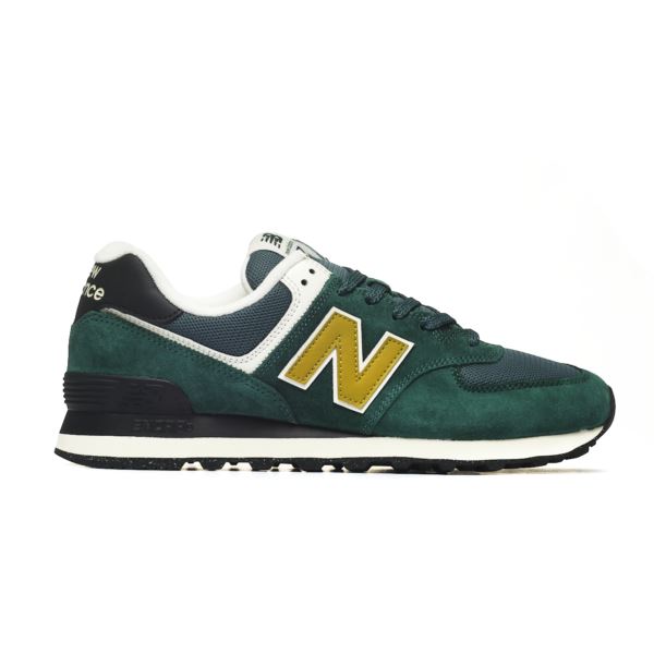 New Balance U574RBC