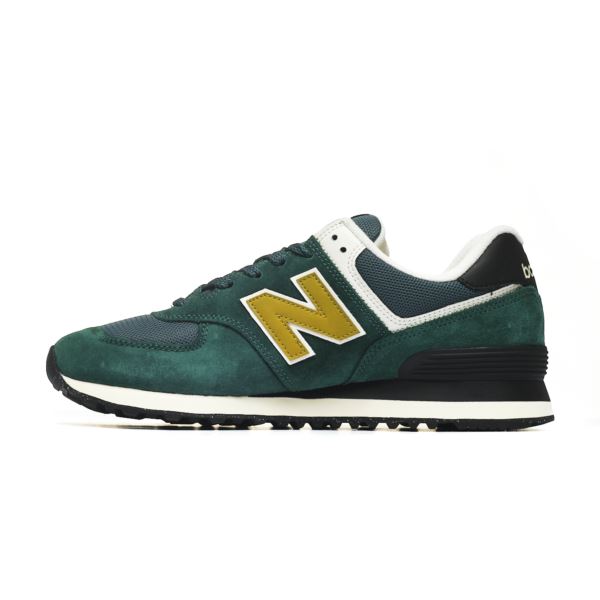 New Balance U574RBC