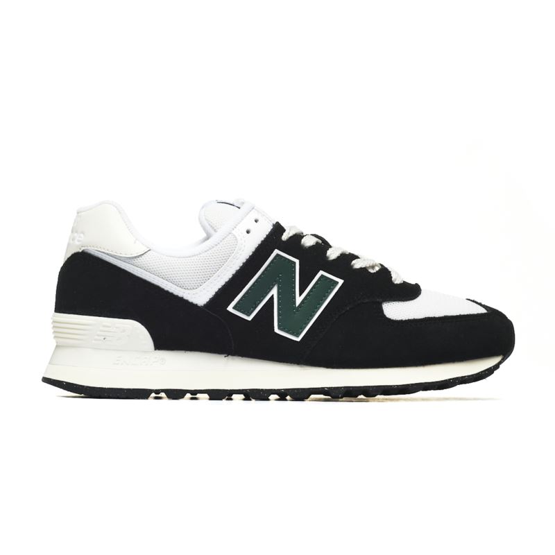 New Balance U574RBG