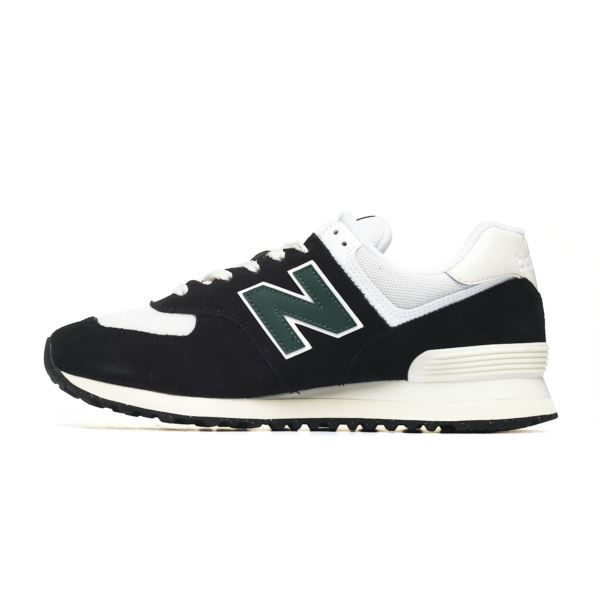 New Balance U574RBG