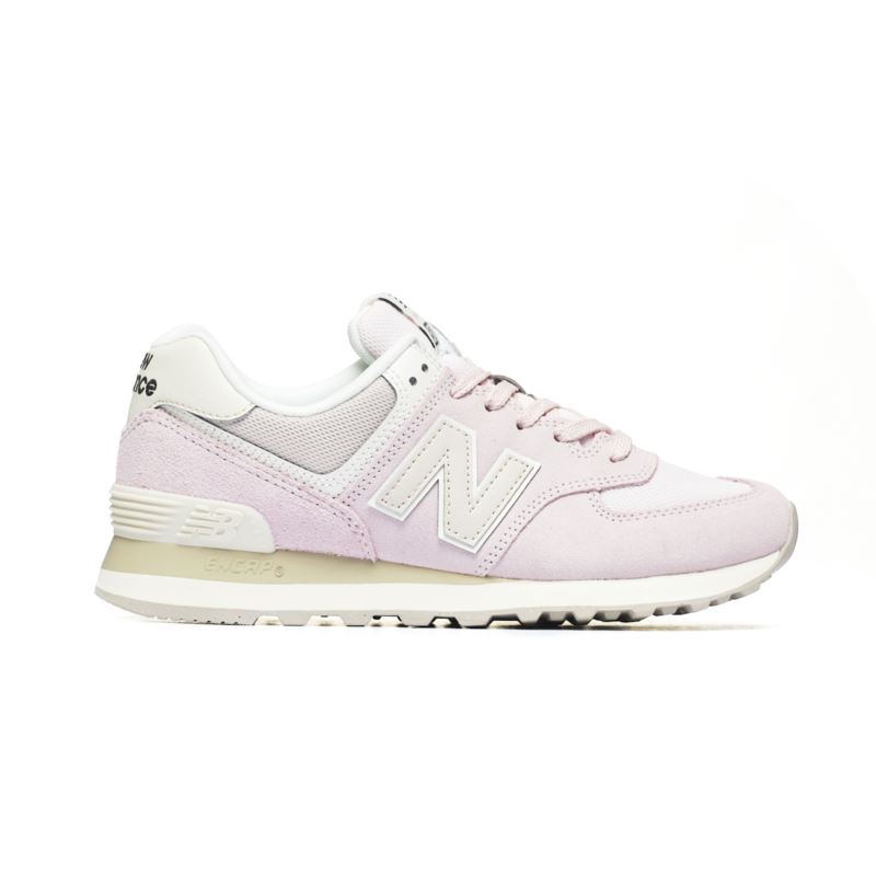 New Balance WL574DL2