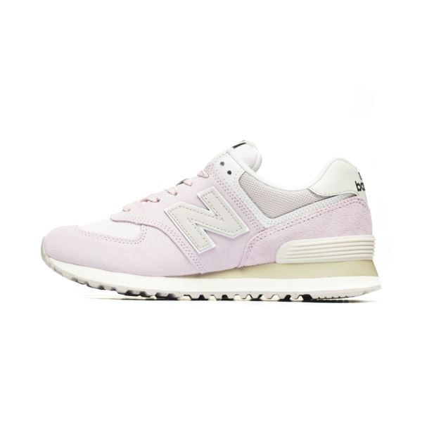 New Balance WL574DL2