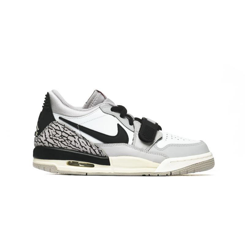 Nike AIR JORDAN LEGACY 312 LOW (GS) CD9054-101