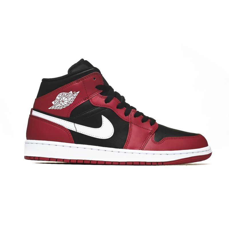 Nike AIR JORDAN 1 MID DQ8426-061