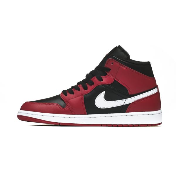 Nike AIR JORDAN 1 MID DQ8426-061