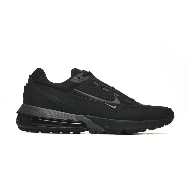 Nike AIR MAX PULSE DR0453-003