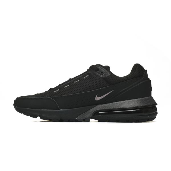 Nike AIR MAX PULSE DR0453-003