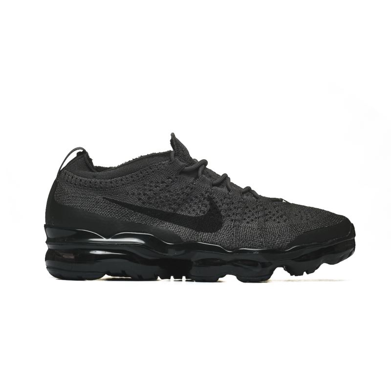 Nike AIR VAPORMAX 2023 FK DV1678-006