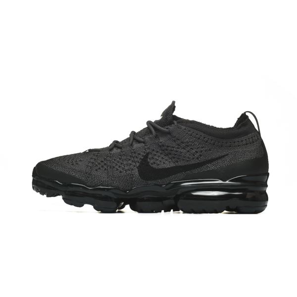 Nike AIR VAPORMAX 2023 FK DV1678-006