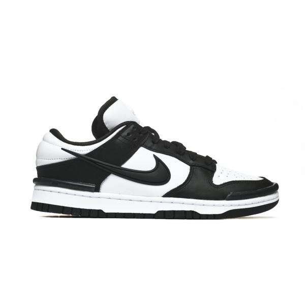 Nike W DUNK LOW TWIST DZ2794-001