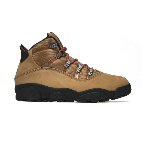 Nike JORDAN WINTERIZED 6 RINGS FV3826-202