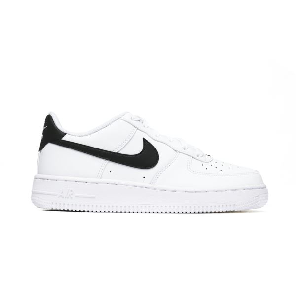 Nike Air Force 1 FV5948-101