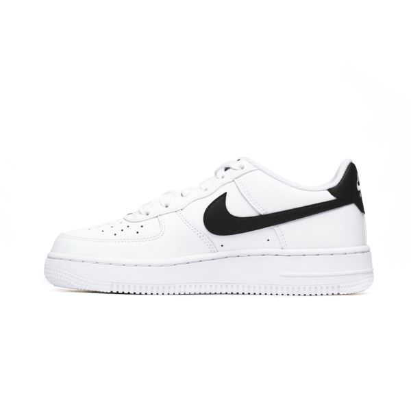 Nike Air Force 1 FV5948-101