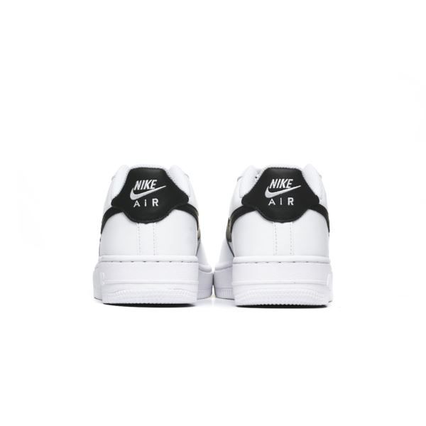 Nike Air Force 1 FV5948-101