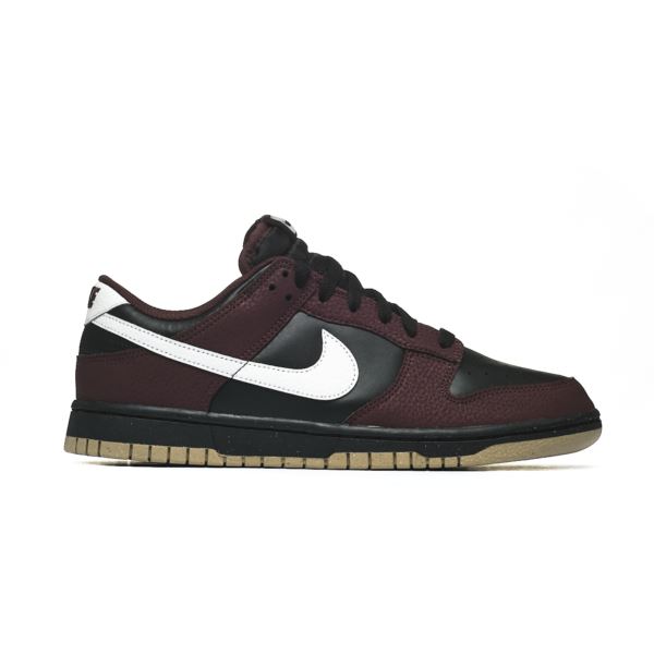 Nike W DUNK LOW NN HM9658-600