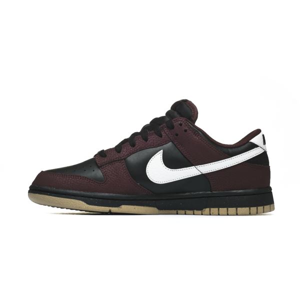 Nike W DUNK LOW NN HM9658-600