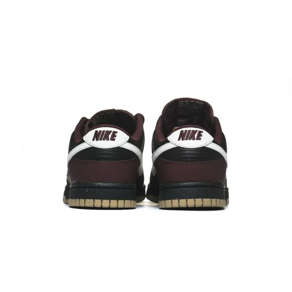 Nike W DUNK LOW NN HM9658-600