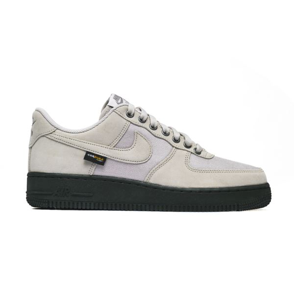 Nike AIR FORCE 1 07 HQ3822-001