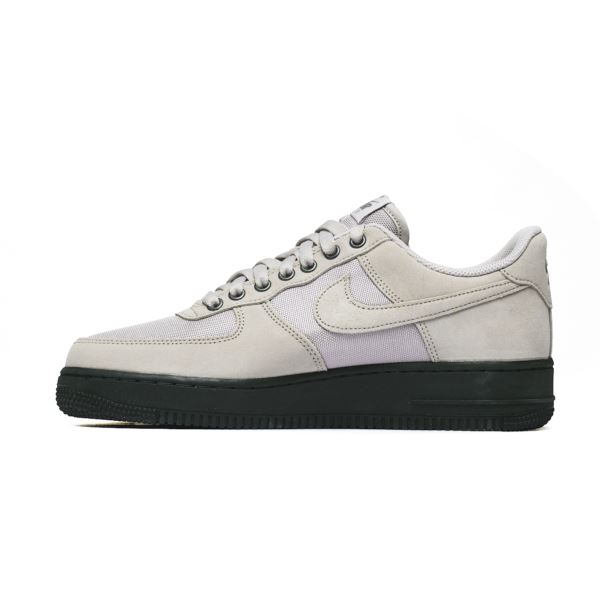 Nike AIR FORCE 1 07 HQ3822-001