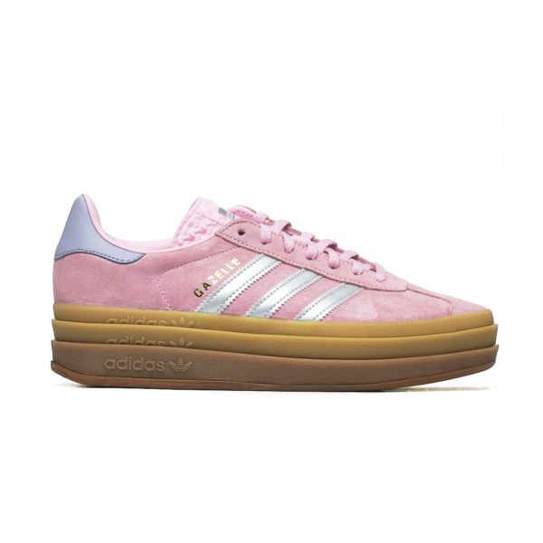 Adidas GAZELLE BOLD J JH5539