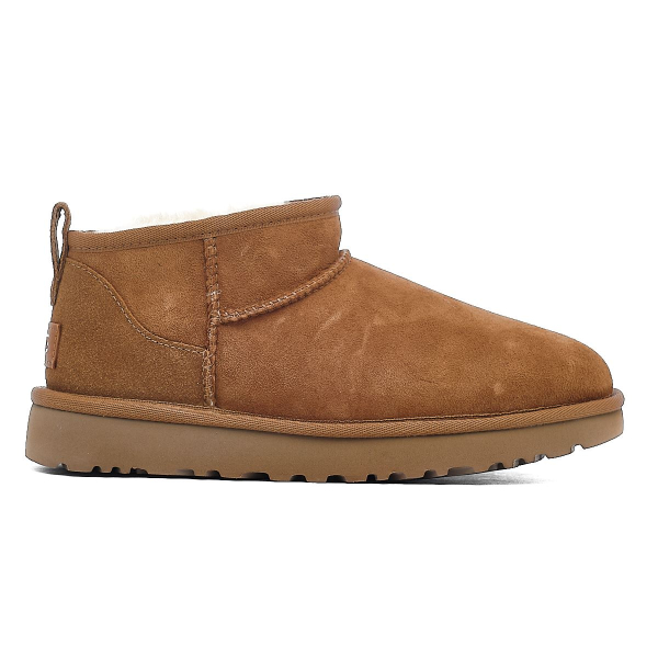 Ugg Classic Ultra Mini...