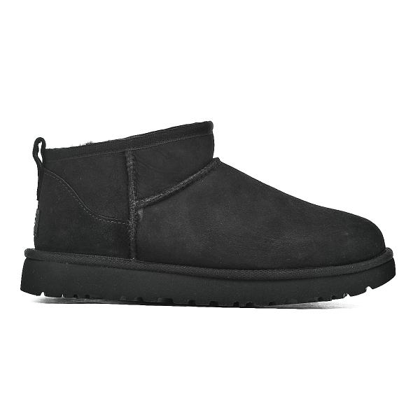 Ugg Classic Ultra Mini...