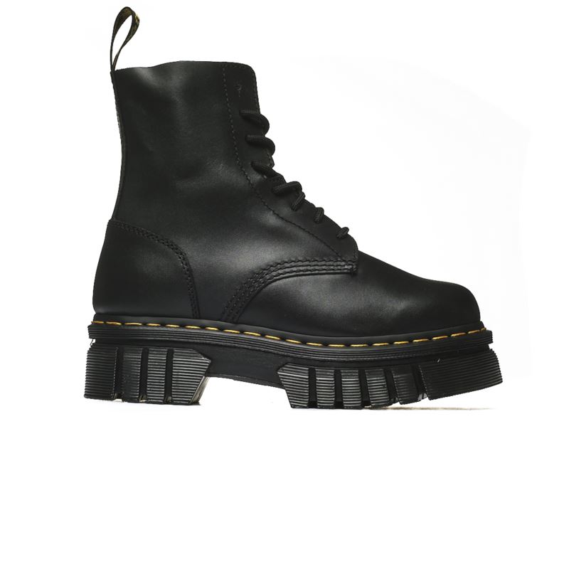 Dr. Martens AUDRICK DM27149001