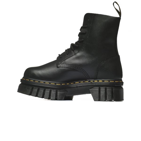 Dr. Martens AUDRICK DM27149001