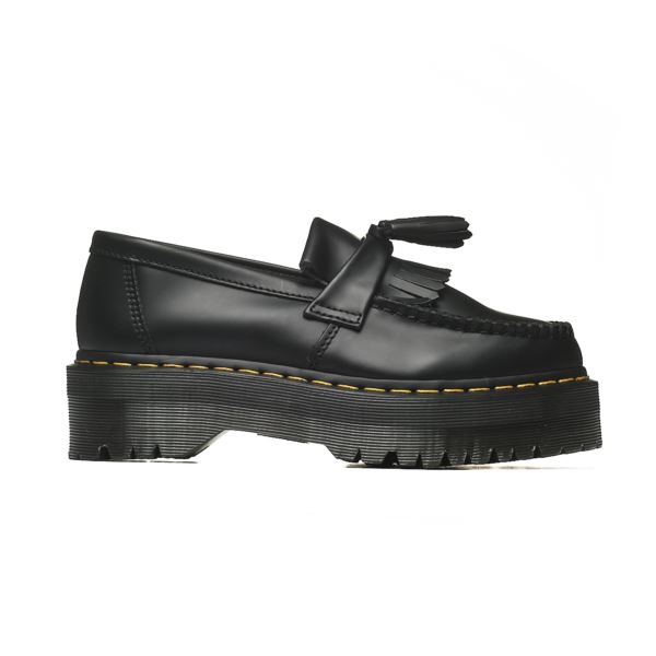 Dr. Martens Adrian Quad  DM27989001