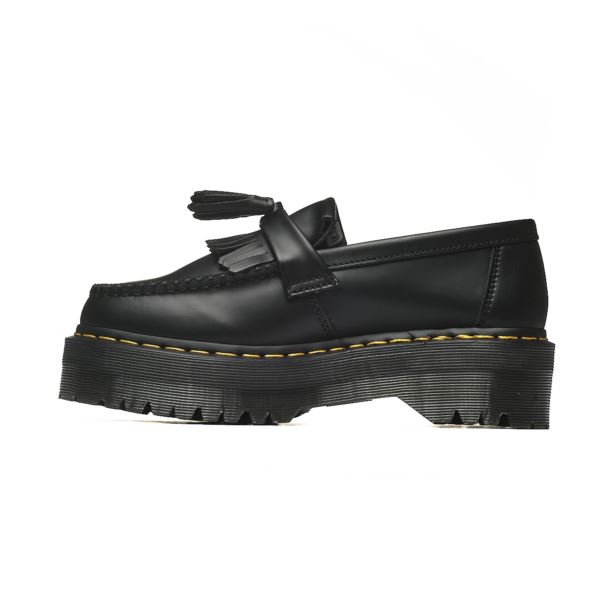 Dr. Martens Adrian Quad  DM27989001