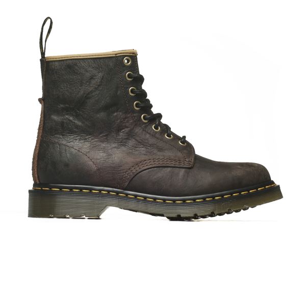 Dr. Martens 1460 DM31871201