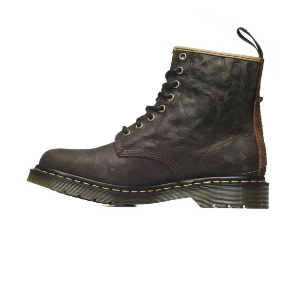 Dr. Martens 1460 DM31871201