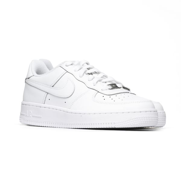 Nike Air Force 1 FV5951-111