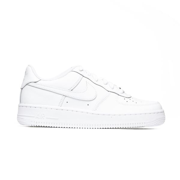 Nike Air Force 1 FV5951-111