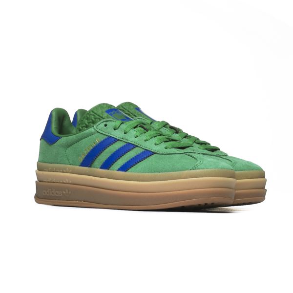 Adidas GAZELLE BOLD W IE1370